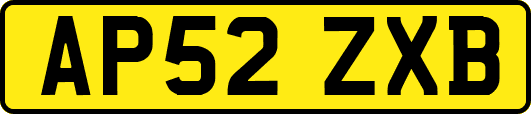 AP52ZXB
