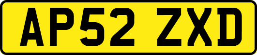 AP52ZXD