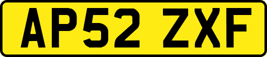 AP52ZXF