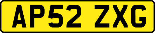 AP52ZXG