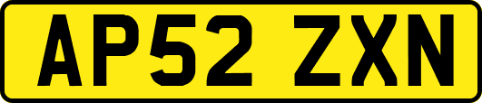 AP52ZXN