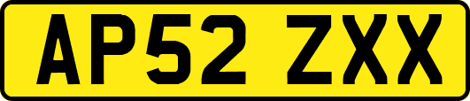 AP52ZXX