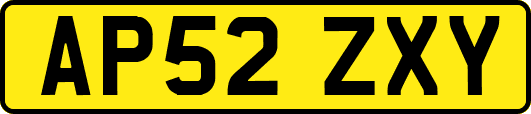 AP52ZXY
