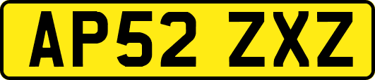 AP52ZXZ