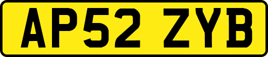 AP52ZYB