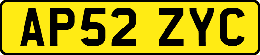 AP52ZYC