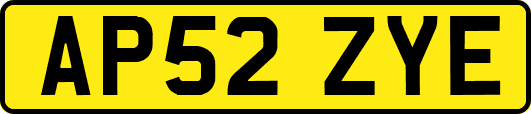 AP52ZYE