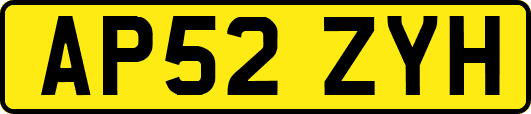 AP52ZYH