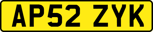 AP52ZYK