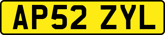 AP52ZYL