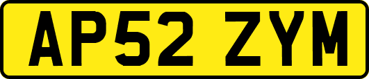 AP52ZYM