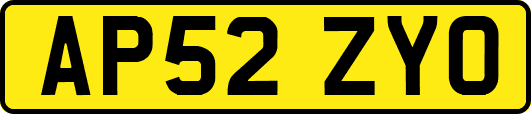 AP52ZYO