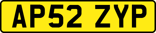 AP52ZYP