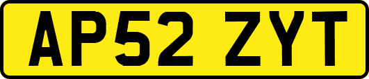 AP52ZYT