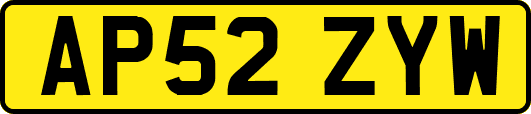 AP52ZYW