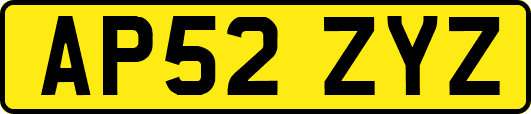 AP52ZYZ