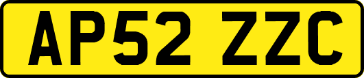 AP52ZZC