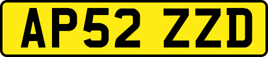 AP52ZZD
