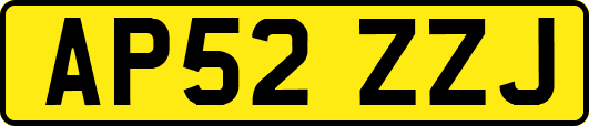 AP52ZZJ
