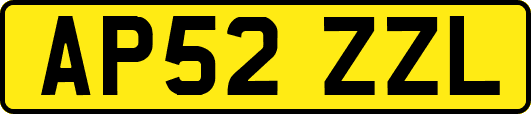 AP52ZZL