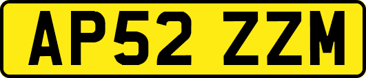 AP52ZZM