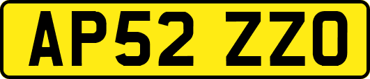 AP52ZZO