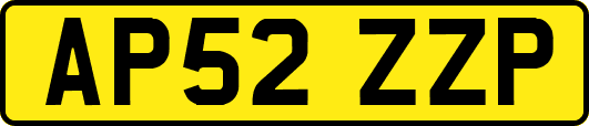 AP52ZZP