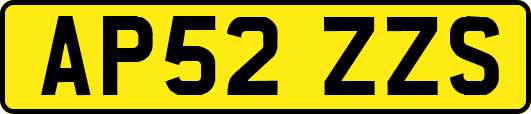 AP52ZZS