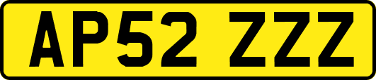 AP52ZZZ