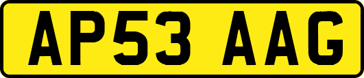 AP53AAG