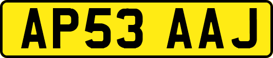AP53AAJ