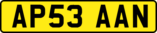 AP53AAN