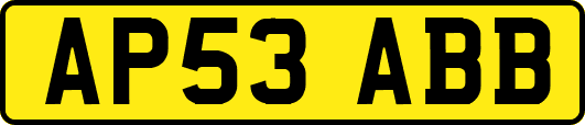 AP53ABB