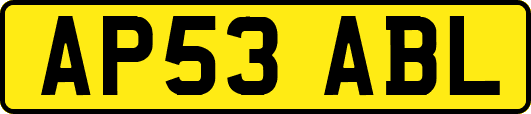 AP53ABL