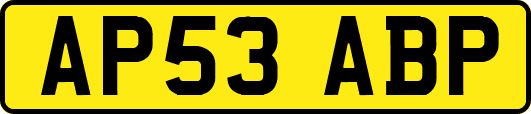 AP53ABP