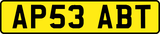 AP53ABT
