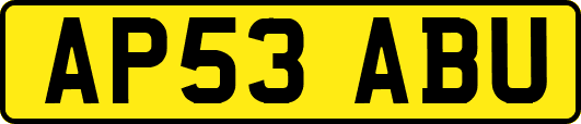 AP53ABU
