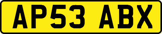 AP53ABX