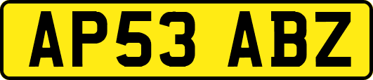 AP53ABZ