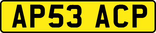 AP53ACP