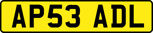 AP53ADL