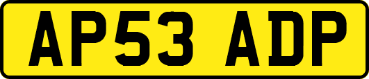AP53ADP
