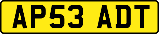 AP53ADT