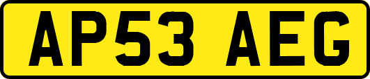 AP53AEG