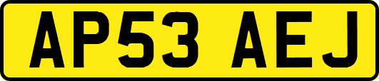 AP53AEJ