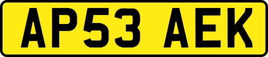 AP53AEK