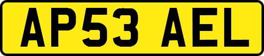 AP53AEL
