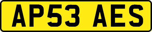 AP53AES