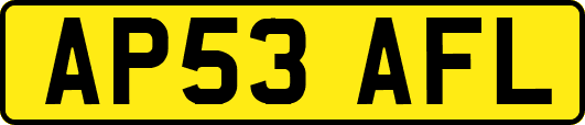 AP53AFL