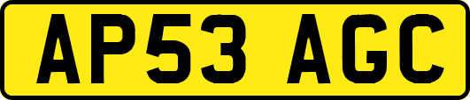 AP53AGC
